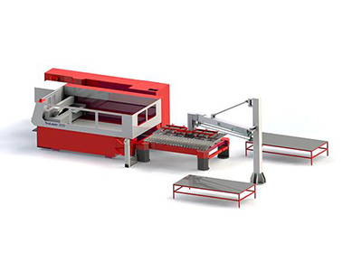 ZKS-BLϵ���Ԅ������ϙCе��