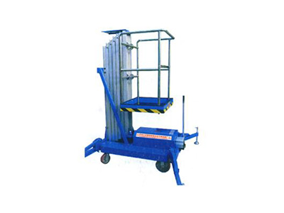 ��Φ�X�Ͻ������C