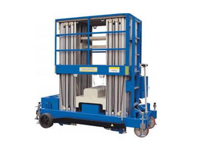 ��Φ�X�Ͻ������C