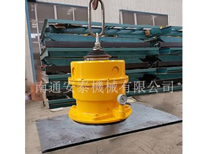 ZX-025�o����������P